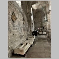 Pontaubert, photo Paul Pérucaud, tripadvisor,18.jpg